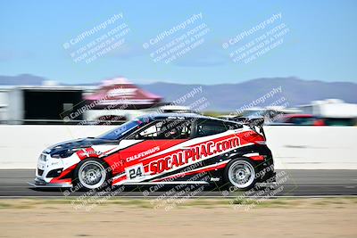 media/Mar-23-2024-Speed Ventures (Sat) [[406344cc49]]/4-Green Group/Session 2 (Front Straight Speed Pans)/